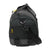 V3HB9CB9EC2AC9CD5E12D4E82CAB9FD8D7ER5514491P2