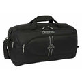 Sac de sport Safta