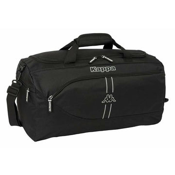 Sac de sport Safta