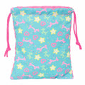 Sac glacière goûter Safta 20 x 25 cm