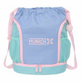 Cartable Safta 35 x 40 x 1 cm