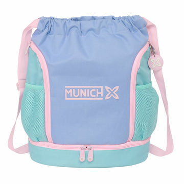 Cartable Safta 35 x 40 x 1 cm
