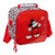 V2HDD721D63AFD6E6E9CFAD11153A0CB909R5599605P1