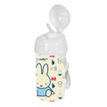 Bouteille d'eau Safta Buddy
