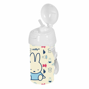 Bouteille d'eau Safta Buddy