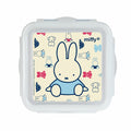 Boîte à Sandwich Safta Buddy 5 L