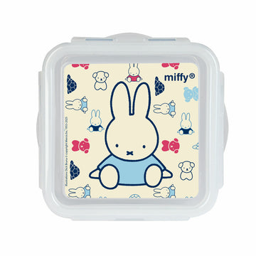 Boîte à Sandwich Safta Buddy 5 L