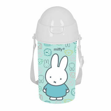 Wasserflasche Safta Friends