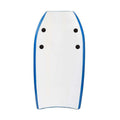 BodyBoard Tisch Aktive 94,5 cm
