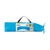 V9H909EAE11BBFF2EC399FDEB89D49D6D24R3518798P1