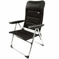 Folding Chair Aktive 49 x 59 x 105 cm