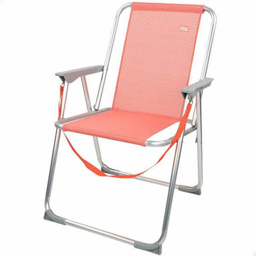 Folding Chair Aktive 44 x 45 x 76 cm