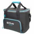 Portable Fridge Aktive 20 L