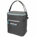 Portable Fridge Aktive 23 L 30 x 22 x 35 cm