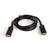 V3HC2DA4CC63D70560A6DEDEE868AB123DDR4384414P2