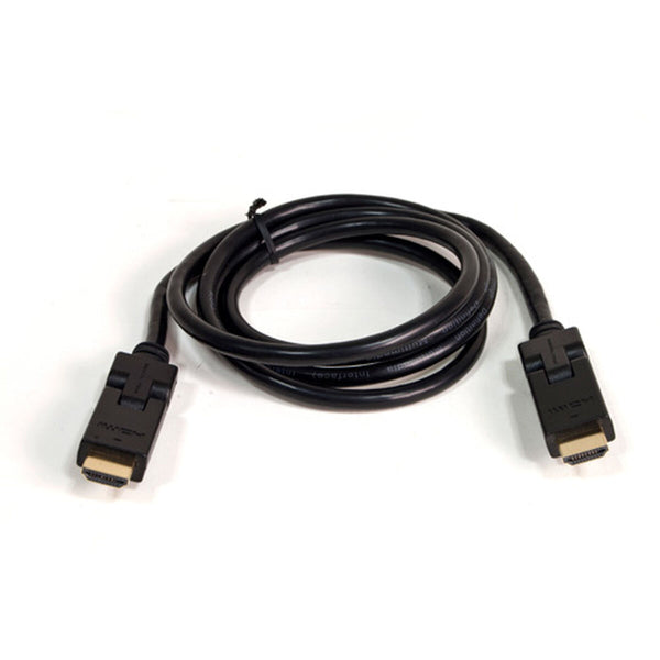 V3HC2DA4CC63D70560A6DEDEE868AB123DDR4384414P2