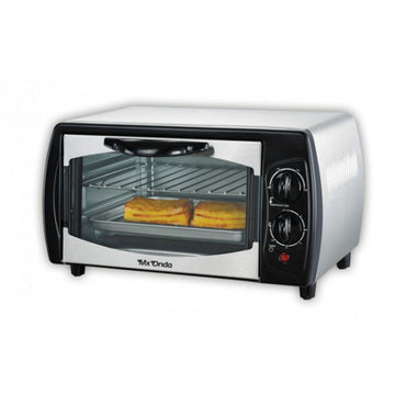 Mini Electric Oven Mx Onda (Refurbished C)