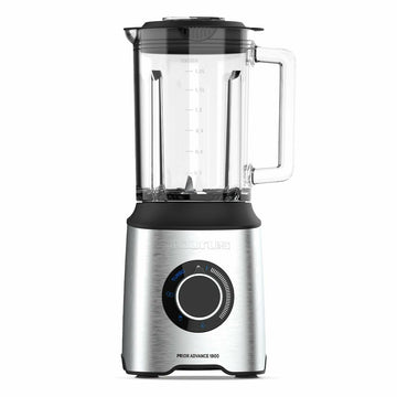 Standmixer Taurus PRIOR ADVANCE Stahl 1800 W 2 L