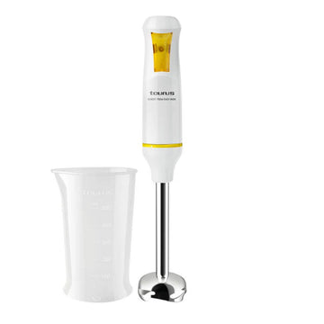 Hand-held Blender Taurus 916429000