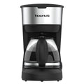 Filterkaffeemaschine Taurus 6 Tassen