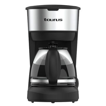 Filterkaffeemaschine Taurus 6 Tassen