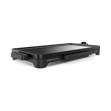 Grill Taurus 968135000 Schwarz 2200 W 1 Stück