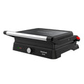 Grillpfanne Taurus 968148000