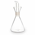 Cruet Quid Transparent Glass (0,5L)