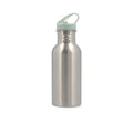 Bottle Quid Quidate Stainless steel 500 ml