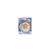 V4H37CAAF603395A637ECB130EF368200F7R4436709P5