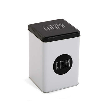 Tin Versa