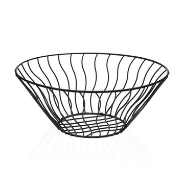 Obstschale Versa Bunt