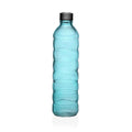 Bottle Versa 1,22 L Plastic Casual
