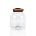 Tin Versa 1,3 L