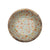 V2HFCC1DBED9CF839F9961E6916116212B3R5757862P2