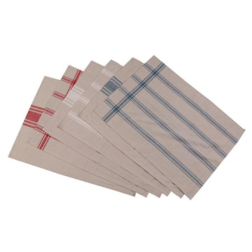 Towel hanger Versa