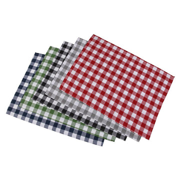 Towel hanger Versa