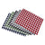 V2H3B235E9CCC4E9C932D30B8183A4109B5R5757866P1
