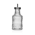 Huilier Versa Verre