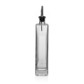 Cruet Versa Crystal