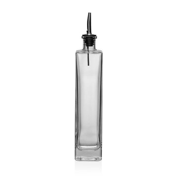 Cruet Versa Crystal