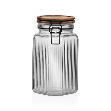 Tin Versa 1,5 L