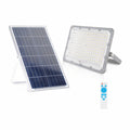 LED-Lampe Silver Electronics 174100 Grau 1500 lm