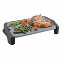 Plancha en Pierre JATA GR558