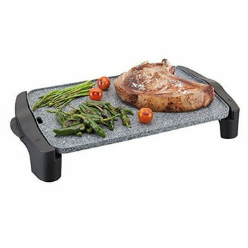 Plancha en Pierre JATA GR558