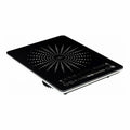 Plaque à Induction JATA Noir 2100 W