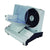 V10HF91CEBAA9A85CB2F1EB6EF369DF432CAR3727864P1