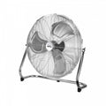 Ventilateur de Bureau JATA JVVS3014 120W