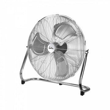 Ventilateur de Bureau JATA JVVS3014 120W