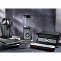Cup Blender JATA 1,5 L Grey 1500 W